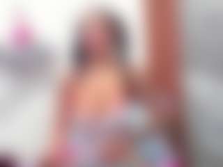 Nikitaa20's Live Sex Cam Show