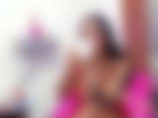 Nikitaa20's Live Sex Cam Show