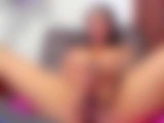Nikitaa20's Live Sex Cam Show