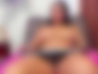 Nikitaa20's Live Sex Cam Show