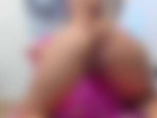 Nikitaa20's Live Sex Cam Show