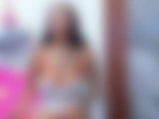 Nikitaa20's Live Sex Cam Show