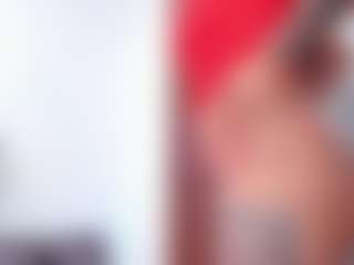 Nikitaa20's Live Sex Cam Show