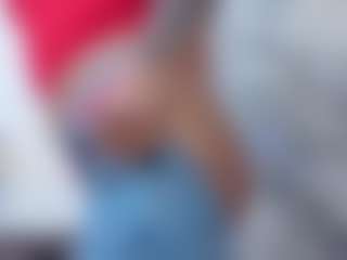 Nikitaa20's Live Sex Cam Show
