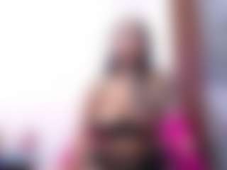 Nikitaa20's Live Sex Cam Show