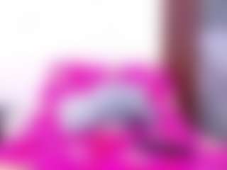 Live cam show with Nikitaa20 - Fuck Machine on CamwithHer