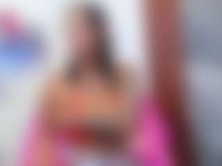 Nikitaa20's Live Sex Cam Show
