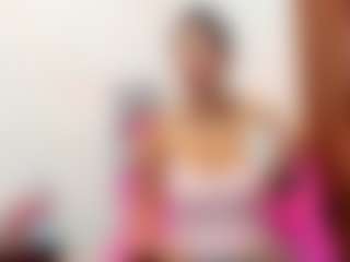Nikitaa20's Live Sex Cam Show