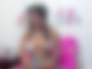 Nikitaa20's Live Sex Cam Show