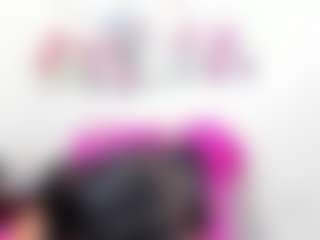 Nikitaa20's Live Sex Cam Show