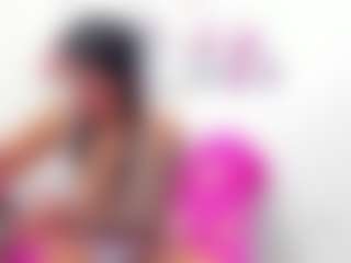 Nikitaa20's Live Sex Cam Show