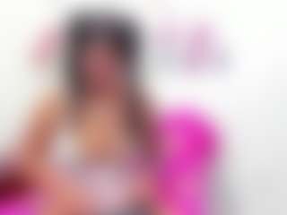 Nikitaa20's Live Sex Cam Show