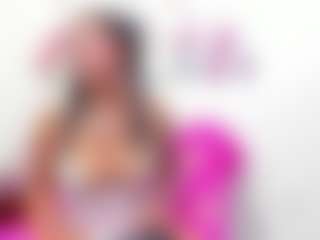 Nikitaa20's Live Sex Cam Show