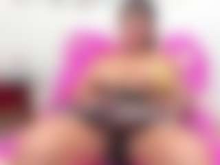 Nikitaa20's Live Sex Cam Show