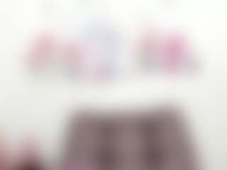 Nikitaa20's Live Sex Cam Show
