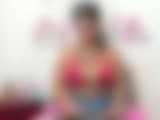 Live cam show with Nikitaa20 - Erotic Dance on xxxlivecams.org