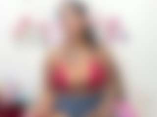 Live cam show with Nikitaa20 - Double Penetration on CamwithHer