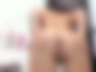 Nikitaa20's Live Sex Cam Show