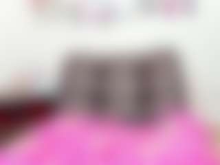 Nikitaa20's Live Sex Cam Show