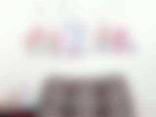 Nikitaa20's Live Sex Cam Show
