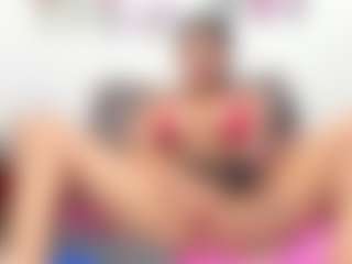 Nikitaa20's Live Sex Cam Show