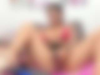 Nikitaa20's Live Sex Cam Show