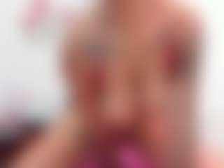 Nikitaa20's Live Sex Cam Show