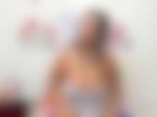 Nikitaa20's Live Sex Cam Show