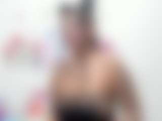Live cam show with Nikitaa20 - Petite on https://playwithruby.com