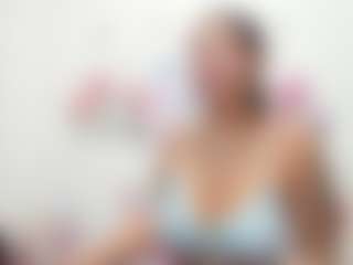 Nikitaa20's Live Sex Cam Show