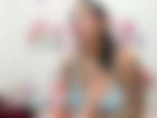 Live cam show with Nikitaa20 - Foot Fetish on slutload