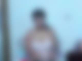 Nikitaa20's Live Sex Cam Show