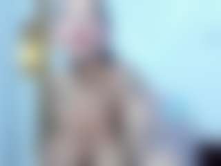 Nikitaa20's Live Sex Cam Show