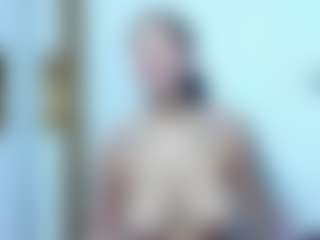 Nikitaa20's Live Sex Cam Show