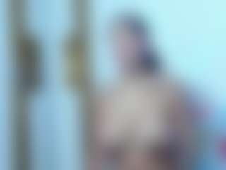 Nikitaa20's Live Sex Cam Show