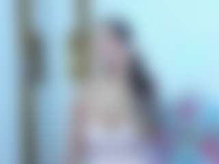 Nikitaa20's Live Sex Cam Show