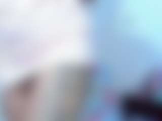 Nikitaa20's Live Sex Cam Show