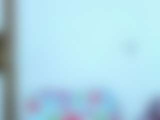 Nikitaa20's Live Sex Cam Show