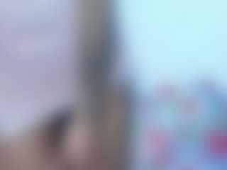 Nikitaa20's Live Sex Cam Show