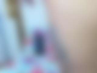 Nikitaa20's Live Sex Cam Show