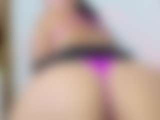 Nikitaa20's Live Sex Cam Show