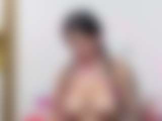 Nikitaa20's Live Sex Cam Show