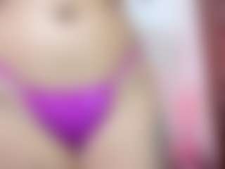 Nikitaa20's Live Sex Cam Show