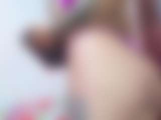 Nikitaa20's Live Sex Cam Show