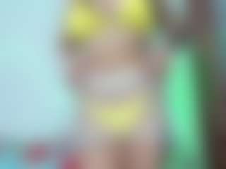 Live cam show with Nikitaa20 - Drinking on Camsoda