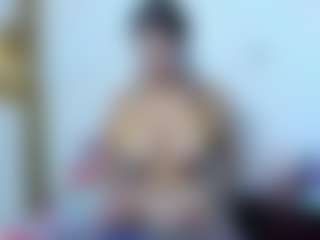 Nikitaa20's Live Sex Cam Show