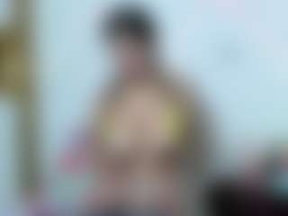 Nikitaa20's Live Sex Cam Show