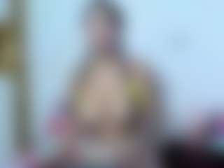 Nikitaa20's Live Sex Cam Show