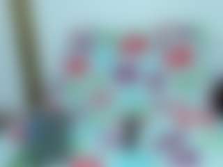 Nikitaa20's Live Sex Cam Show