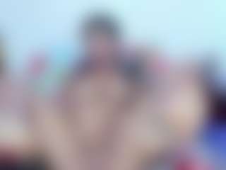 Live cam show with Nikitaa20 - Petite on SquirtSoMuch